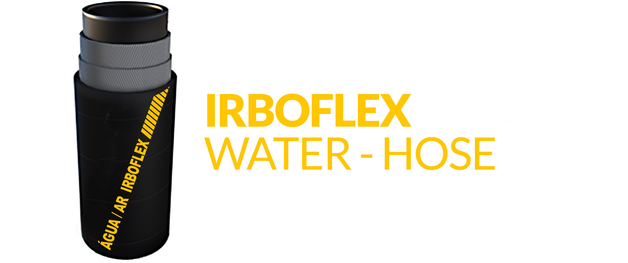 agua-ar___-_irboflex-water-hose-copia