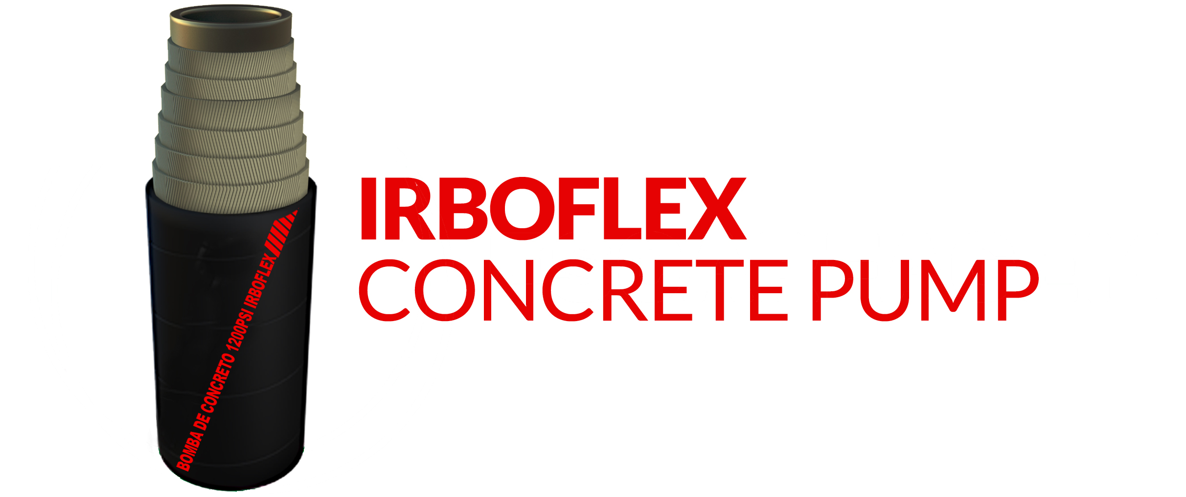 bomba-de-concreto___-_irboflex-concrete-pump-copia
