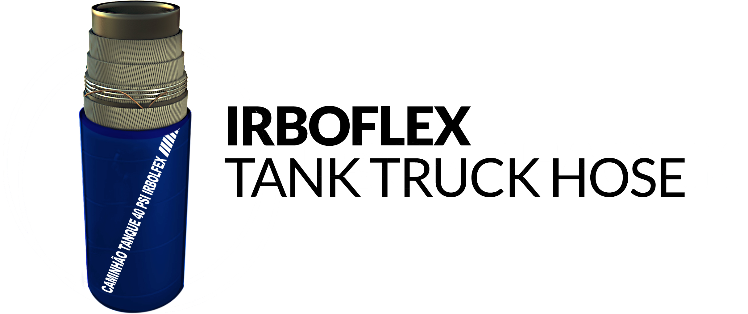caminhao-tanque-40-psi-_irboflex-tank-truck-hose-copia
