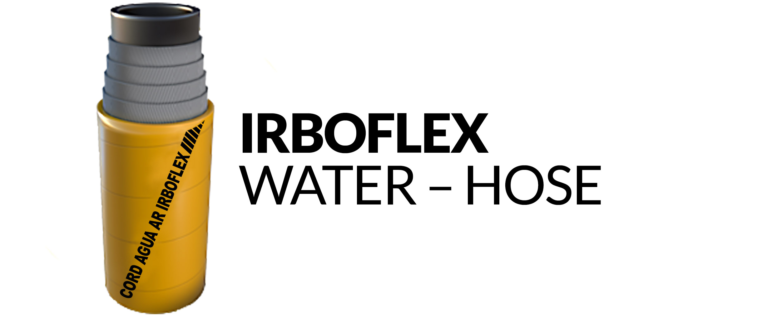 cord-agua-ar___-_irboflex-water–hose