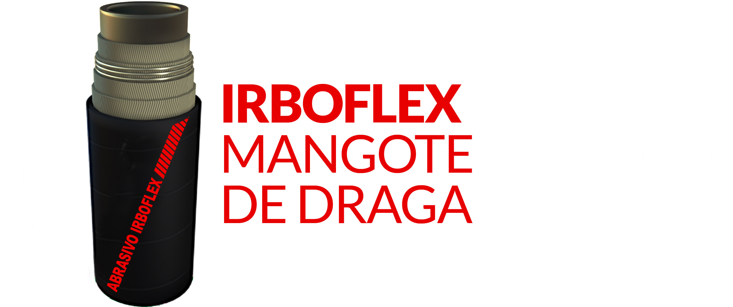 draga_-_-_irboflex-mangote-de-draga-copia