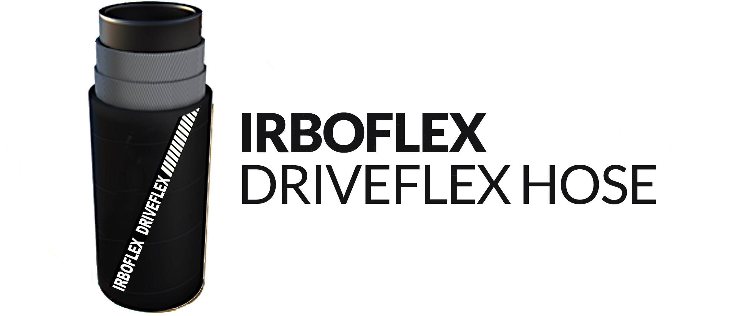 driveflex-irboflex-driveflex-hose