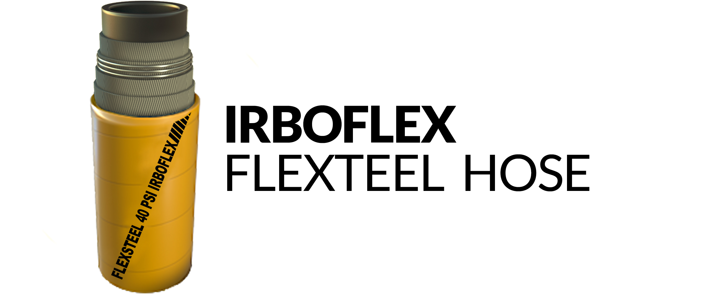 flexsteel-40-psi-irboflex-flexteel-hose-copia