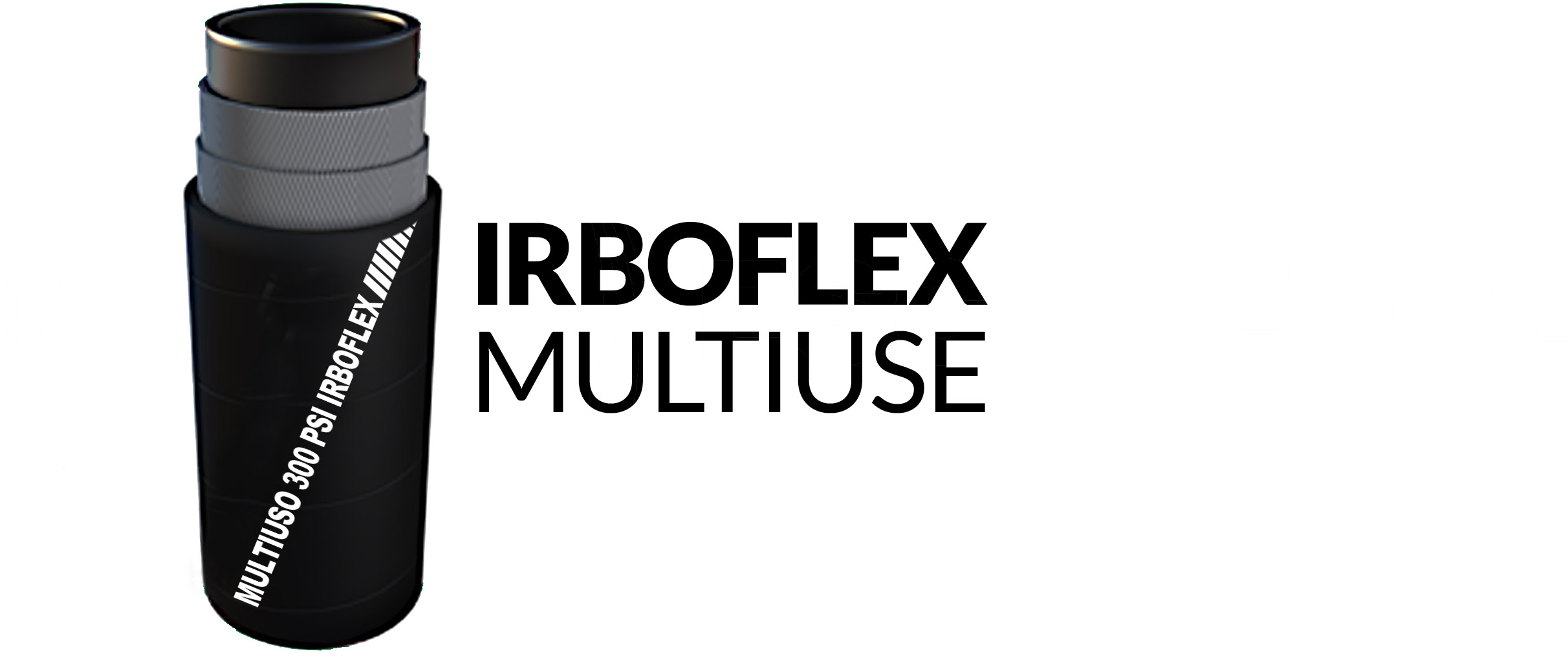 multiuso_300-_-_irboflex-multiuse-copia