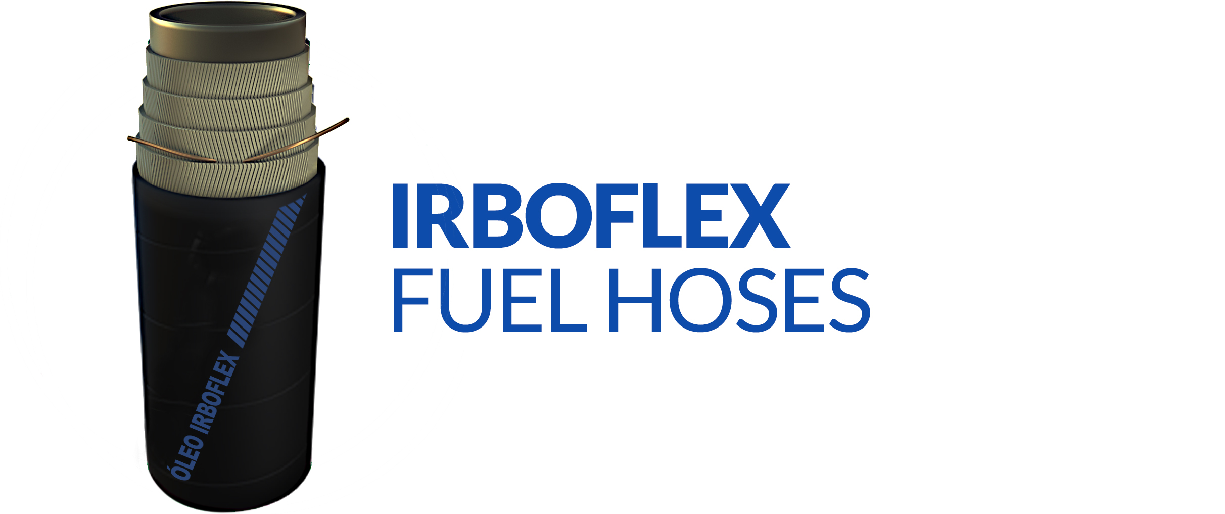 oleos-e-derivados-___-_irboflex-fuel-hoses-copia
