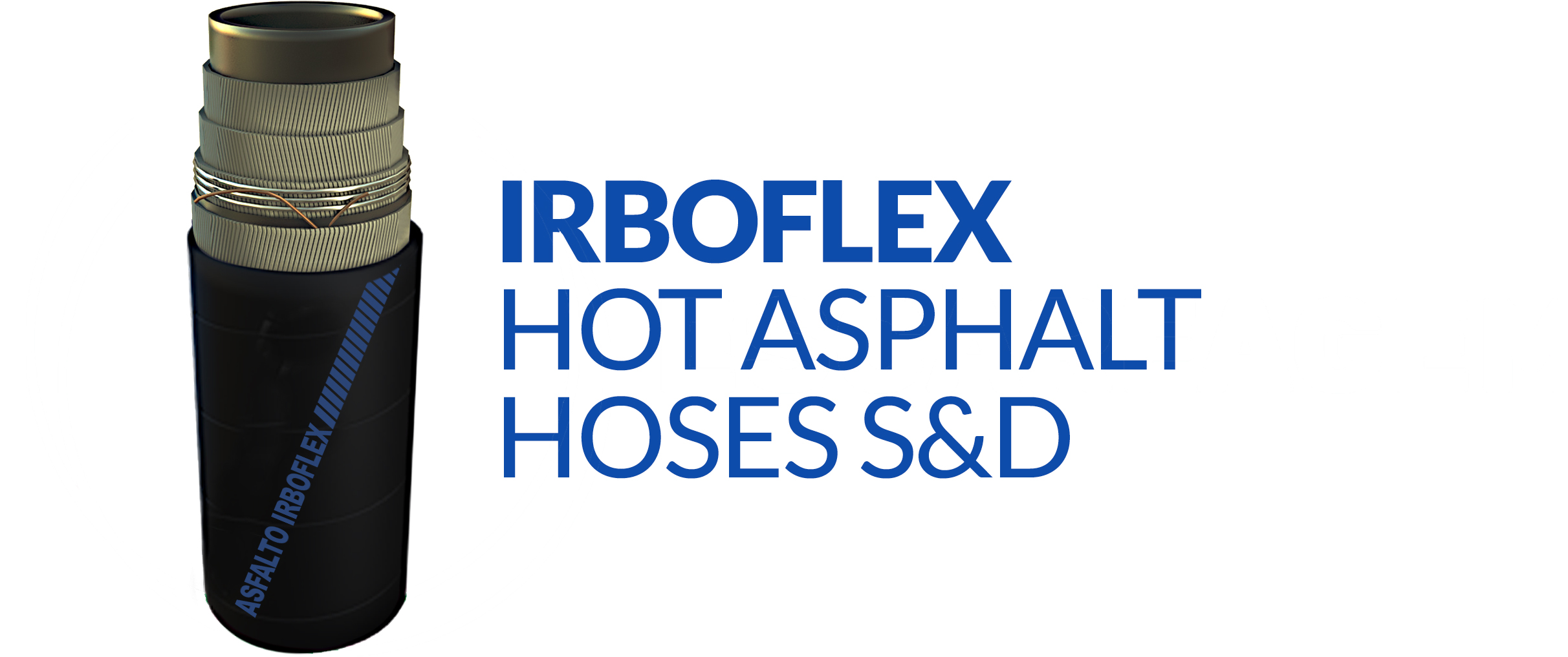 succao-e-descarga-de-asfalto-quente_-_irboflex-hot-asphalt-hoses-sd-copia