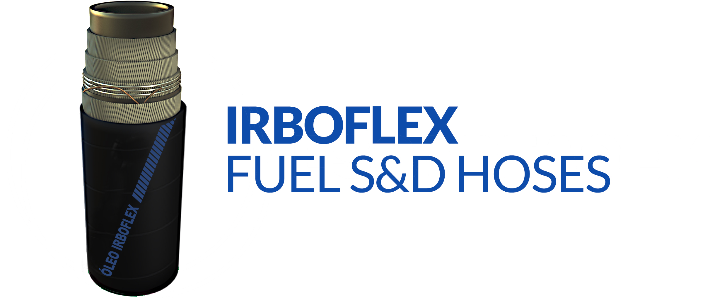 succao-e-descarga-de-oleos-e-derivados-_-_irboflex-fuel-sd-hoses-copia