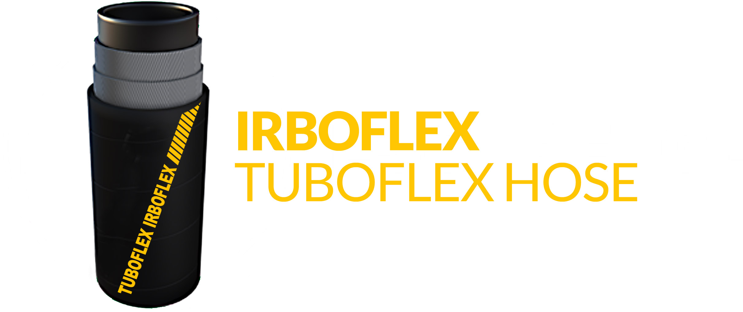tuboflex-15-psi-irboflex-tuboflex-hose-