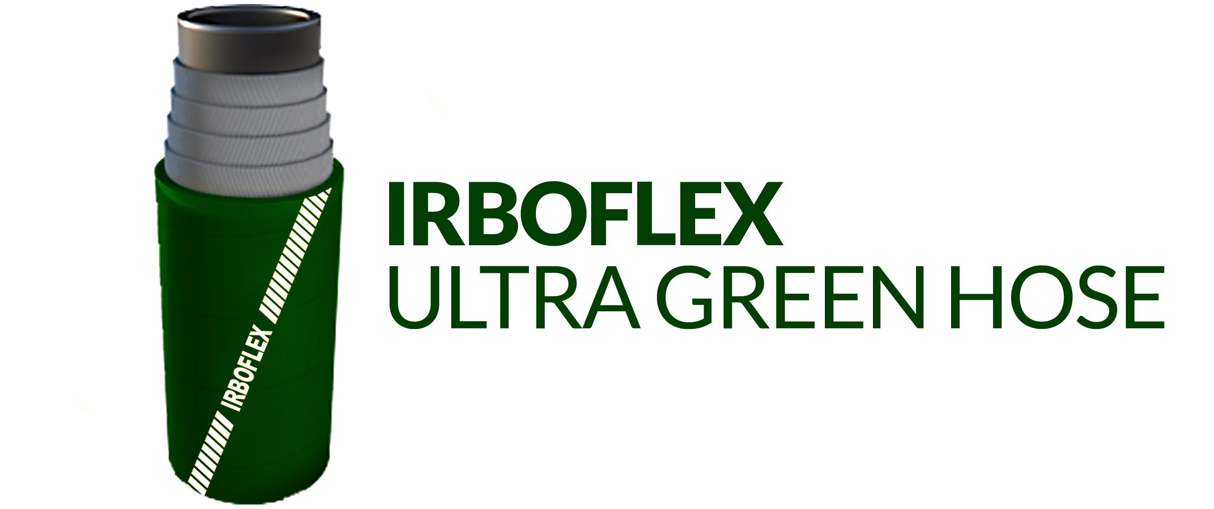 ultra-grenn-400-psi___-_irboflex-ultra-green-hose