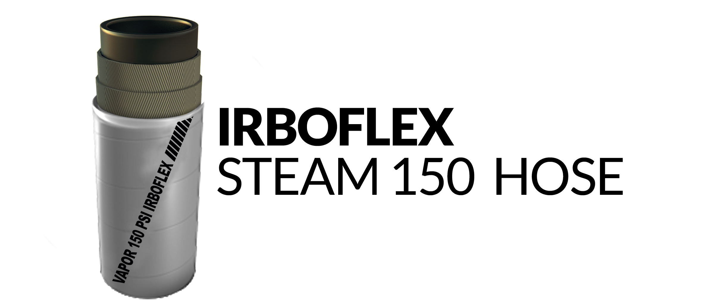 vapor-150-psi__-_irboflex-steam-150-hose-copia