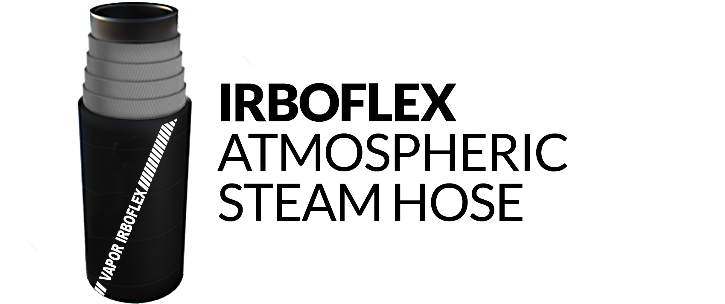 vapor-atmosferico__-_irboflex-atmospheric-steam-hose-copia