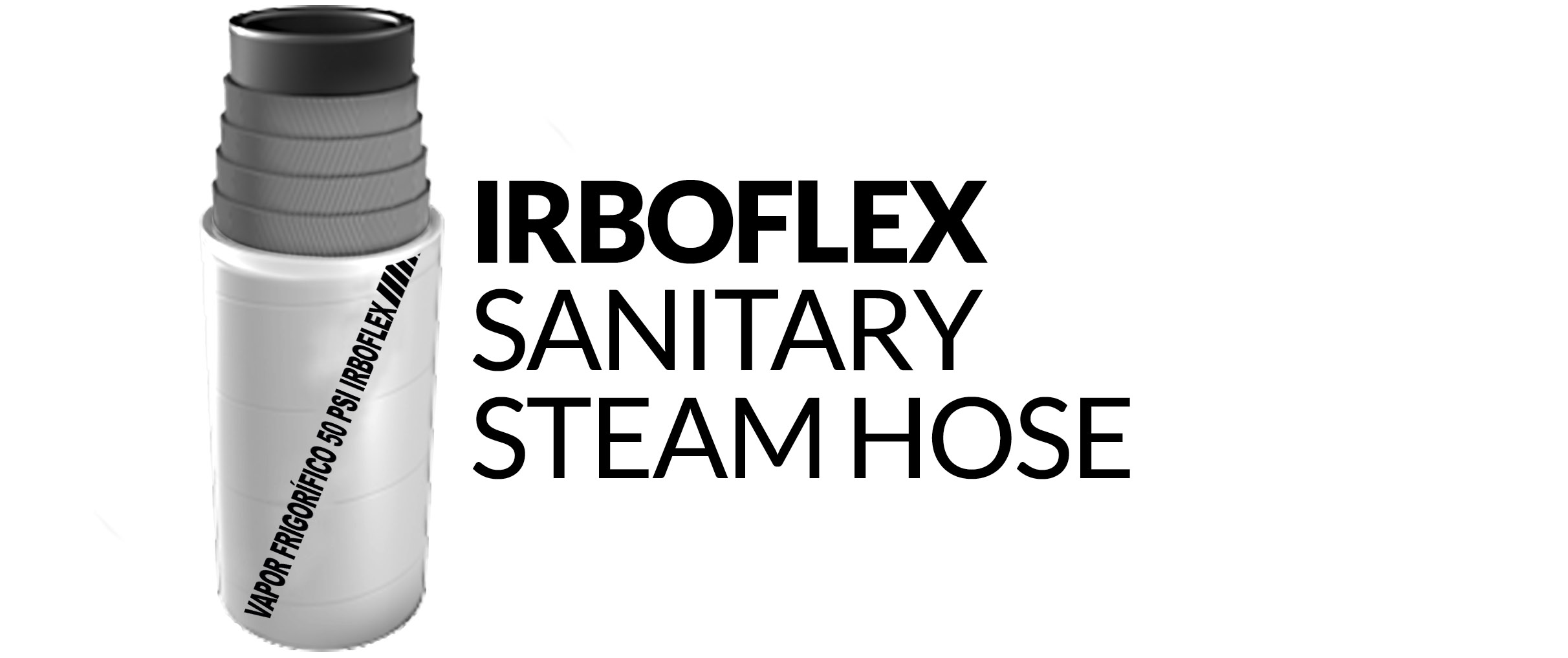 vapor-frigorifico___-_irboflex-sanitary-steam-hose